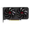 PowerColor RX9060 XT 16GB DDR6 Reaper RX9060XT 16G-A