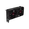 PowerColor RX9060 XT 16GB DDR6 Reaper RX9060XT 16G-A