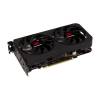 PowerColor RX9060 XT 16GB DDR6 Reaper RX9060XT 16G-A