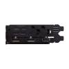 PowerColor RX9060 XT 16GB DDR6 Reaper RX9060XT 16G-A