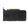PowerColor RX9060 XT 16GB DDR6 Reaper RX9060XT 16G-A