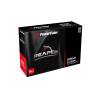 PowerColor RX9060 XT 16GB DDR6 Reaper RX9060XT 16G-A