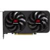 PowerColor RX9060 XT 8GB DDR6 Reaper RX9060XT 8G-A