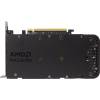 PowerColor RX9060 XT 8GB DDR6 Reaper RX9060XT 8G-A