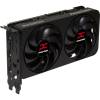 PowerColor RX9060 XT 8GB DDR6 Reaper RX9060XT 8G-A
