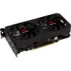 PowerColor RX9060 XT 8GB DDR6 Reaper RX9060XT 8G-A
