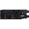 PowerColor RX9060 XT 8GB DDR6 Reaper RX9060XT 8G-A