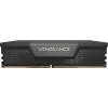 Corsair 64GB DDR5 6000MHz Kit(4x16GB) Vengeance Grey CMK64GX5M4B6000Z36