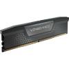 Corsair 64GB DDR5 6000MHz Kit(4x16GB) Vengeance Grey CMK64GX5M4B6000Z36