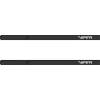 Patriot 32GB DDR5 6400MHz Kit(2x16GB) Viper Elite 5 Ultra Black VEU532G6432K