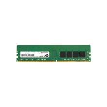 Transcend 16GB DDR4 2666Mhz TS2666HLB-16G Transcend 16GB DDR4 2666Mhz TS2666HLB-16G