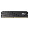 A-Data 32GB DDR5 5600MHz Kit(2x16GB) XPG Lancer Blade Black AX5U5600C4616G-DTLABBK