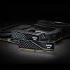 A-Data 32GB DDR5 5600MHz Kit(2x16GB) XPG Lancer Blade Black AX5U5600C4616G-DTLABBK