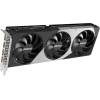 Inno3D GeForce RTX5060 Ti 16GB X3 OC N506T3-16D7X-191073L