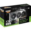 Inno3D GeForce RTX5060 Ti 16GB X3 OC N506T3-16D7X-191073L
