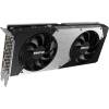Inno3D GeForce RTX5060 8GB DDR7 Twin X2 OC N50602-08D7X-195070N