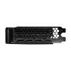 Palit GeForce RTX5050 8GB DDR6 Dual NE65050019P1-GB2070D