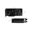 Palit GeForce RTX5050 8GB DDR6 Dual NE65050019P1-GB2070D