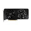 Palit GeForce RTX5050 8GB DDR6 Dual NE65050019P1-GB2070D