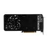 Palit GeForce RTX5050 8GB DDR6 Dual NE65050019P1-GB2070D