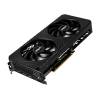 Palit GeForce RTX5050 8GB DDR6 Dual NE65050019P1-GB2070D