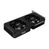 Palit GeForce RTX5050 8GB DDR6 Dual NE65050019P1-GB2070D