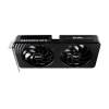Palit GeForce RTX5050 8GB DDR6 Dual NE65050019P1-GB2070D