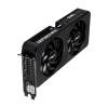 Palit GeForce RTX5050 8GB DDR6 Dual NE65050019P1-GB2070D