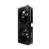 Palit GeForce RTX5050 8GB DDR6 Dual NE65050019P1-GB2070D