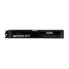 Palit GeForce RTX5050 8GB DDR6 Dual NE65050019P1-GB2070D