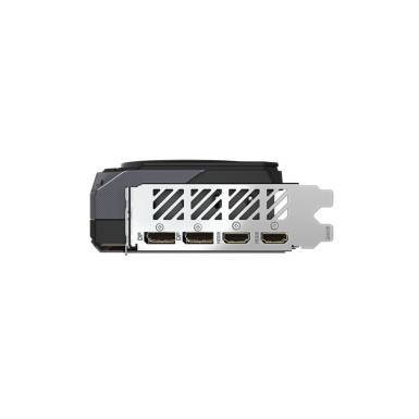 Gigabyte RX9070 XT GAMING 16G GV-R9070XTGAMING-16GD Gigabyte RX9070 XT GAMING 16G GV-R9070XTGAMING-16GD