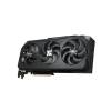 Gigabyte RX9070 XT GAMING 16G GV-R9070XTGAMING-16GD