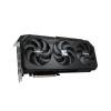 Gigabyte RX9070 XT GAMING 16G GV-R9070XTGAMING-16GD