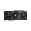 Gigabyte RX9070 XT GAMING 16G GV-R9070XTGAMING-16GD