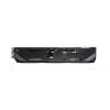 Gigabyte RX9070 XT GAMING 16G GV-R9070XTGAMING-16GD
