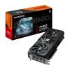 Gigabyte RX9070 XT GAMING 16G GV-R9070XTGAMING-16GD