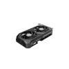 Zotac GeForce RTX5050 8GB DDR6 Twin Edge OC ZT-B50500H-10M