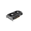 Zotac GeForce RTX5050 8GB DDR6 Twin Edge OC ZT-B50500H-10M