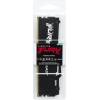 Kingston 8GB DDR5 6000MHz Fury Beast Expo RGB Black KF560C30BBEA-8