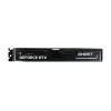 Gainward GeForce RTX5050 8GB DDR6 Ghost NE65050019P1-GB2070B