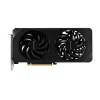 Gainward GeForce RTX5050 8GB DDR6 Ghost NE65050019P1-GB2070B
