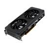 Gainward GeForce RTX5050 8GB DDR6 Ghost NE65050019P1-GB2070B