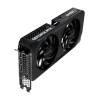 Gainward GeForce RTX5050 8GB DDR6 Ghost NE65050019P1-GB2070B