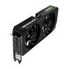 Gainward GeForce RTX5050 8GB DDR6 Ghost NE65050019P1-GB2070B