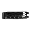 Gainward GeForce RTX5050 8GB DDR6 Ghost NE65050019P1-GB2070B