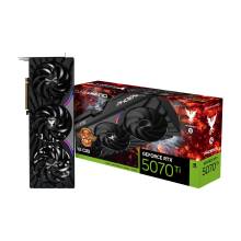 Gainward GeForce RTX5070 TI 16GB DDR7 Phoenix-S GS NE7507TS19T2-GB2031K