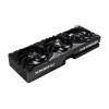 Gainward GeForce RTX5070 TI 16GB DDR7 Phoenix-S GS NE7507TS19T2-GB2031K