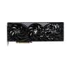 Gainward GeForce RTX5070 TI 16GB DDR7 Phoenix-S GS NE7507TS19T2-GB2031K