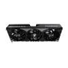 Gainward GeForce RTX5070 TI 16GB DDR7 Phoenix-S GS NE7507TS19T2-GB2031K