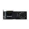 Gainward GeForce RTX5070 TI 16GB DDR7 Phoenix-S GS NE7507TS19T2-GB2031K